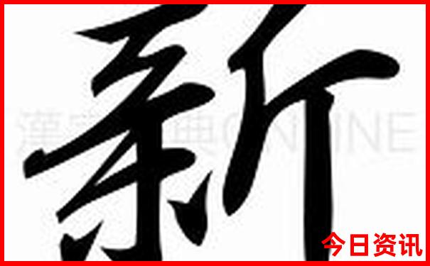 广西旅游必去的景点