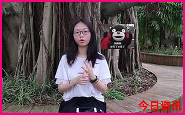 重庆景点需要提前预约吗